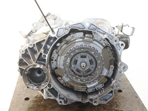 Used Gearbox SEAT ARONA (KJ7, KJP) 1.6 TDI (95 hp) 26871804