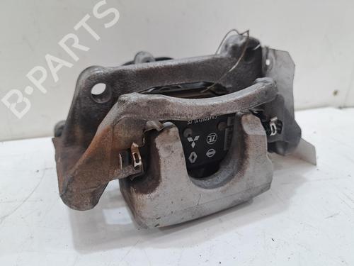 Other RENAULT AUSTRAL E-TECH 200 Hybrid (HGM2) | BP34733021O1 - Image 3