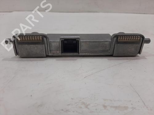 Camera LAND ROVER RANGE ROVER SPORT II (L494) 4.4 SDV8 4x4 | BP30179496E14