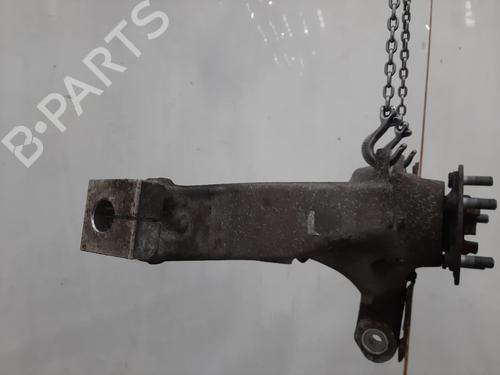 Right front steering knuckle LAND ROVER RANGE ROVER IV (L405) 4.4 SDV8 4x4 | BP30259710M26