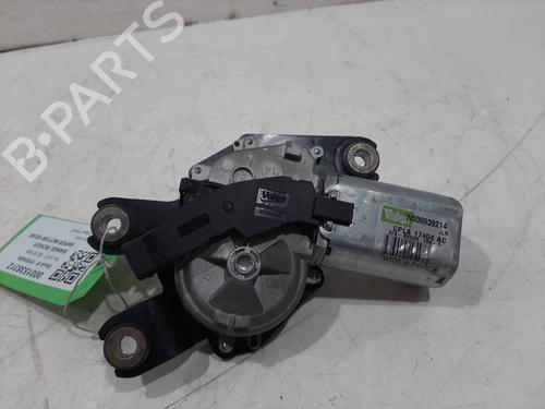 Used Rear wiper motor LAND ROVER RANGE ROVER IV (L405) 3.0 SDV6 Hybrid 4x4 (340 hp) 29882578
