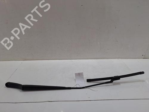 Used Other MG MG 4 (EH32) EV (170 hp) 27325608