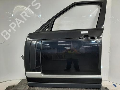 Used Left front door Left front door 38447049 38447049
