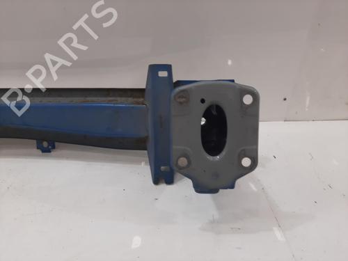 Other MAZDA 2 Hatchback (DL, DJ) 1.5 D (DJ5FS) | BP36315848O1  - Image 5
