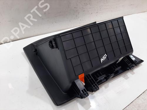 Glove box HYUNDAI i20 III (BC3, BI3) 1.0 T-GDI hybrid 48V | BP36315699C95  - Image 5