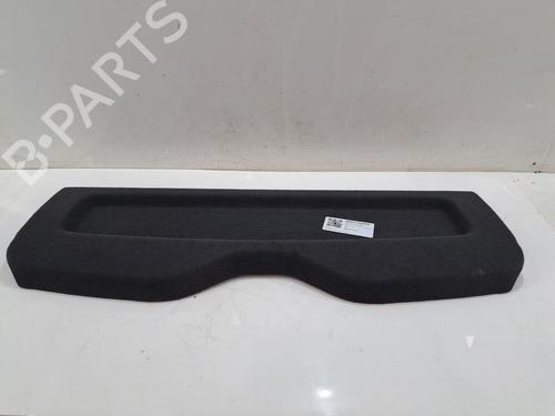 Rear parcel shelf VW UP! (121, 122, BL1, BL2, BL3, 123) 1.0 | BP35769301C85 - Image 5