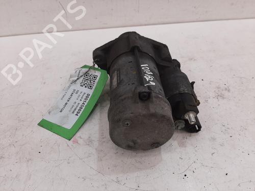 Used Starter Starter 27325758 27325758