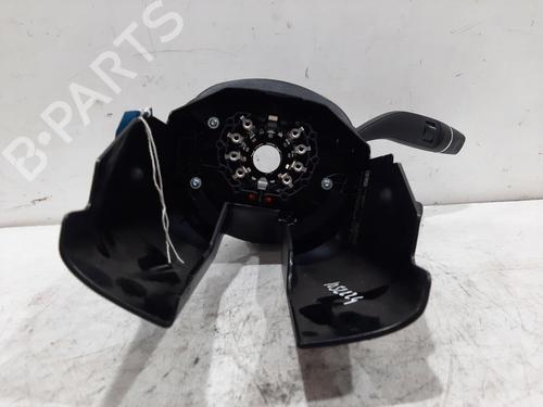Switch MERCEDES-BENZ A-CLASS (W176) A 180 CDI / d (176.012) | BP36530596I30 - Image 3