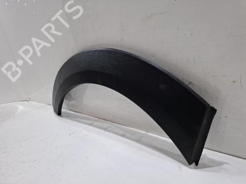 Højre bagtil skærm liste MINI MINI (F55) One | BP39549219C137 - Image 3