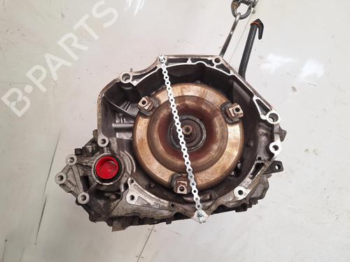 Used Gearbox VAUXHALL CORSA Mk III (D) (S07) 1.4 (L08) (90 hp) 27481108