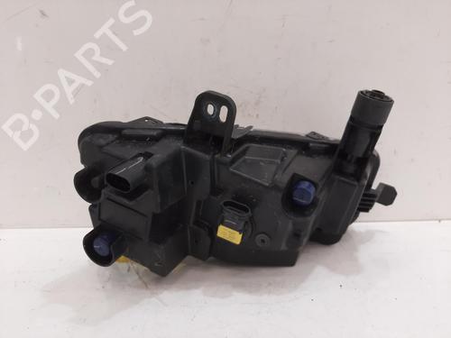 Other VW POLO VI (AW1, BZ1, AE1) 1.0 MPi | BP34424575O1  - Image 5