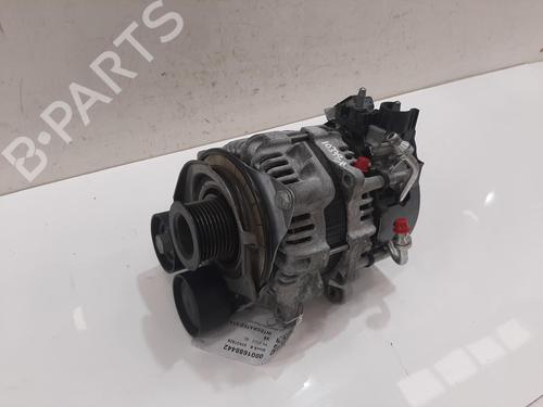 Used Other Other BMW X6 (G06, F96) xDrive 30 d Mild-Hybrid (286 hp) 36153906 36153906