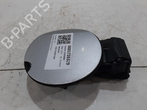 fuel-flap-renault-megane-iii-hatchback-bz01_-b3_-2008-35963410 main image