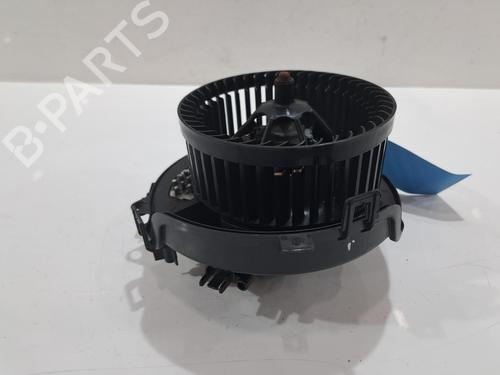 Heater blower motor AUDI A3 Limousine (8VS, 8VM) 2.0 TDI quattro | BP28311775M62 
