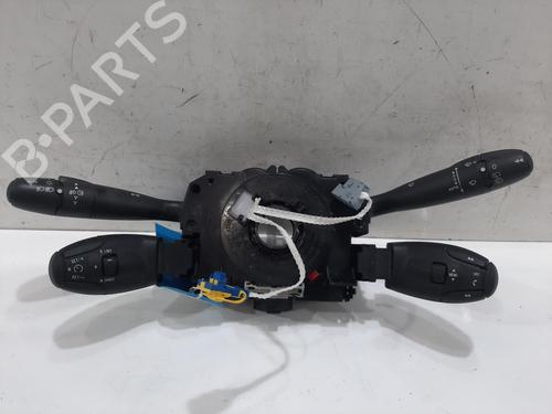 Used Switch PEUGEOT 308 I (4A_, 4C_) 1.6 HDi (92 hp) 30869791