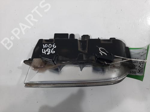 Left side indicator RENAULT CAPTUR I (J5_, H5_) 1.5 dCi 90 (J5N4, J5M5, J5MW, J5M6, J5AL, J5AJ) | BP26870788I20 - Image 3