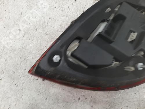 Right taillight FORD KA (RB_) 1.3 i ROCAM | BP26748854C35 