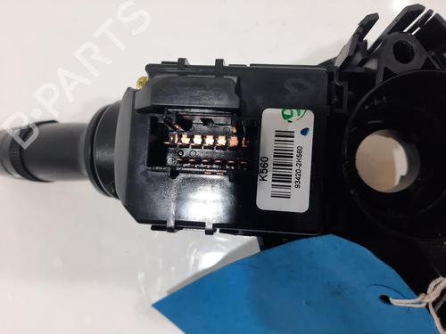 Switch KIA VENGA (YN) 1.6 CVVT | BP37795086I30 - Image 5
