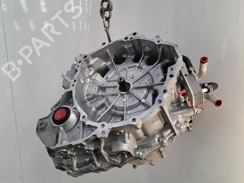 Used Gearbox TOYOTA C-HR (_X1_) 1.8 Hybrid (ZYX10_, ZYX11_, ZYX10R, ZYX11R) (122 hp) 26798533