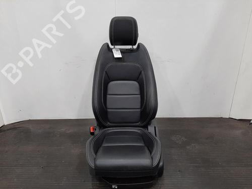 BP26767161O1 main image