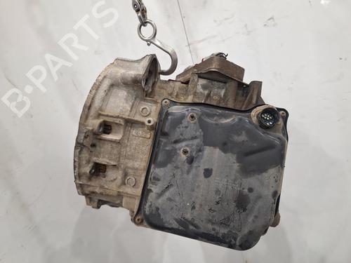 Gearbox VW GOLF VII (5G1, BQ1, BE1, BE2) 2.0 TDI | BP32239881M3