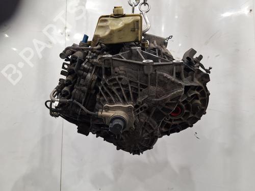 Gearbox JEEP RENEGADE SUV (BU, B1, BV) 1.4 | BP40040220M3 - Image 4