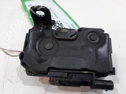 hood-lock-mercedes-benz-c-class-w204-2007-2008-2009-2010-2011-2012-2013-2014-2015-30495000 main image