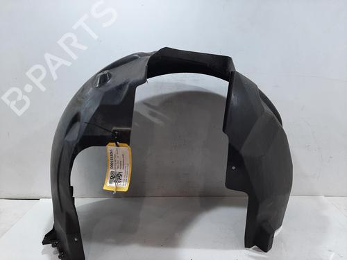 Used Wheel arch ALFA ROMEO GIULIETTA (940_) 2.0 JTDM (940FXE1A, 940FXG11) (170 hp) 30119971