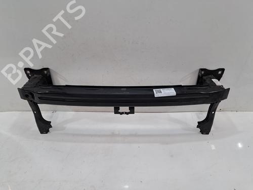 Other SEAT LEON (5F1) 1.2 TSI | BP31246855O1