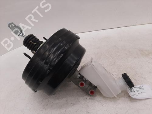 Used Servo brake MAXUS T90 EV (177 hp) 26752438