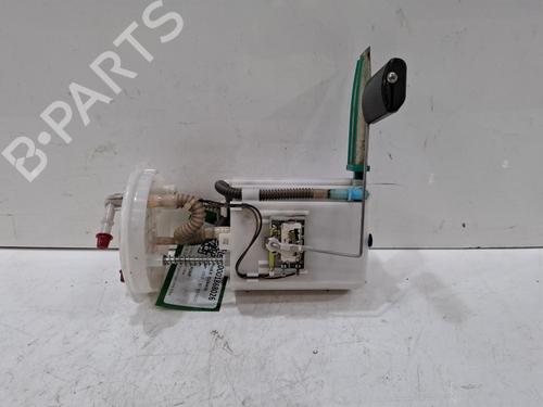 fuel-pump-hyundai-i30-gd-2011-40533417 main image