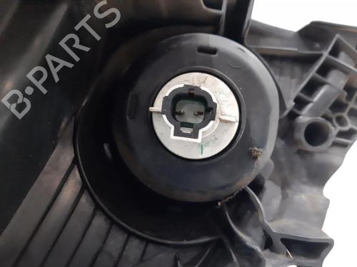Right headlight NISSAN NV200 Van 1.5 dCi 90 (M20, M20N, M20M) | BP36530359C29 - Image 6