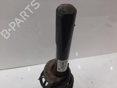 Left front shock absorber MINI MINI (F56) Cooper S | BP36403444M16 - Image 5