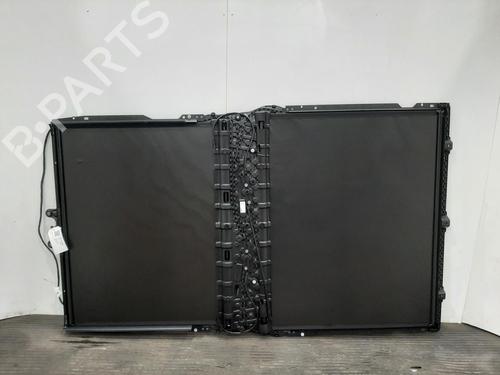Other LAND ROVER DISCOVERY V (L462) D300 MHEV 4x4 LR117615