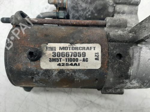 Starter VOLVO V50 (545) 1.8 | BP26871719M8 