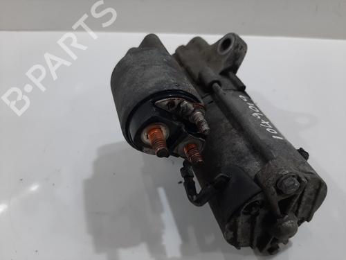 Starter FORD FOCUS III 2.0 ST | BP34533387M8 - Image 6