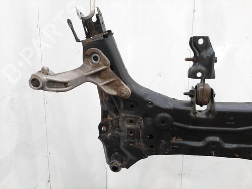 Subframe RENAULT CAPTUR II (HF_) TCe 90 (HFM6) | BP26808560M9 
