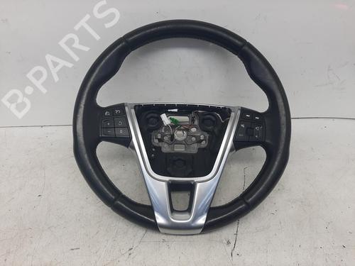 Used Steering wheel Steering wheel 26775894 26775894