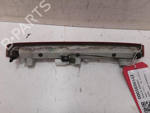 Third brake light KIA CEE'D Hatchback (ED) 1.6 CRDi 90 | BP32851903L11  - Image 5