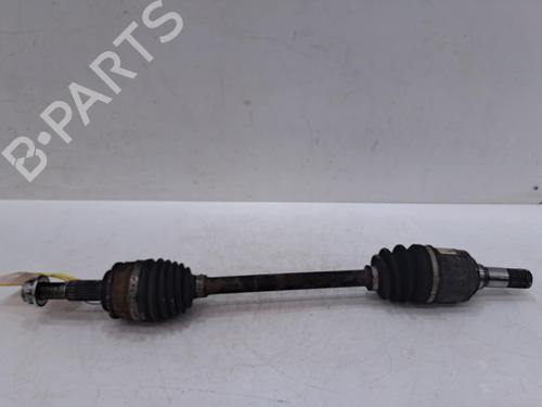 other-mazda-2-hatchback-dl-dj-2014-26796253 main image