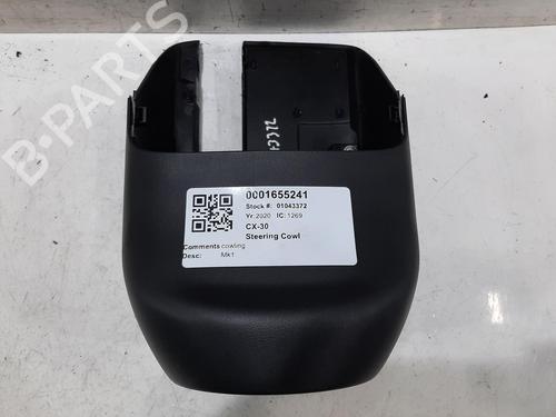 Other MAZDA CX-30 (DM) SKYACTIV-X M Hybrid (DMFP) | BP32851730O1  - Image 5