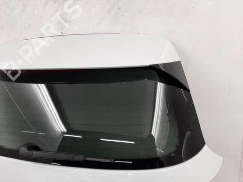 Tailgate VW GOLF VIII (CD1, DA1) 1.5 TSI | BP33720555C6  - Image 5