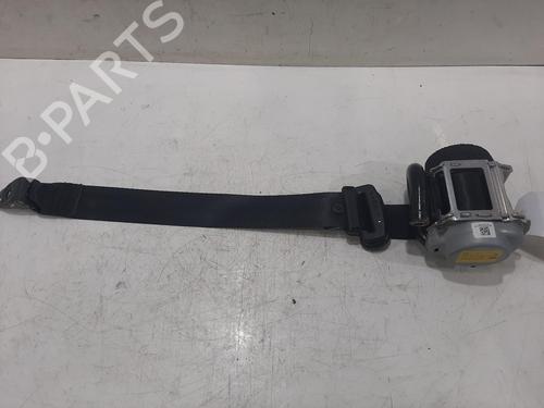 Other JAGUAR I-PACE (X590) EV400 AWD | BP30495252O1