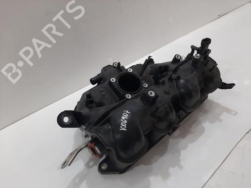 Intake manifold TOYOTA COROLLA Hatchback (_E21_, _EA1_, _EH1_) 1.8 Hybrid (ZWE211, ZWE219) | BP28114834M70 
