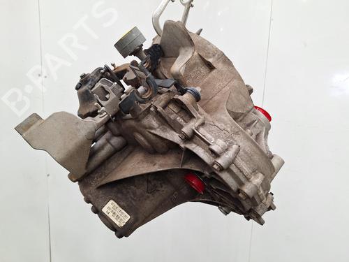 Gearbox FORD FOCUS III 1.5 EcoBoost | BP36535124M3 - Image 6
