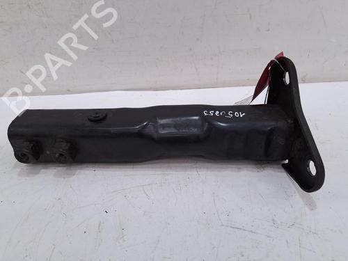 Used Subframe Subframe MINI MINI (R56) One (98 hp) 35768449 35768449