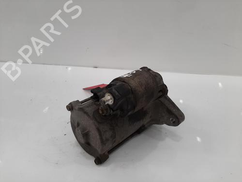 Starter TOYOTA IQ (_J1_) 1.0 (KGJ10_, KGJ10R) | BP26758866M8 