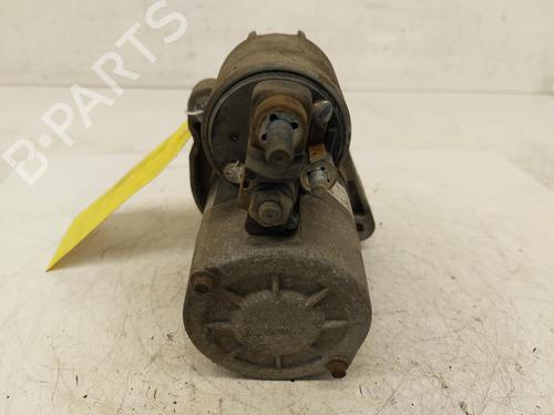 Startmotor FORD FIESTA VI (CB1, CCN) 1.0 EcoBoost | BP26844862M8 