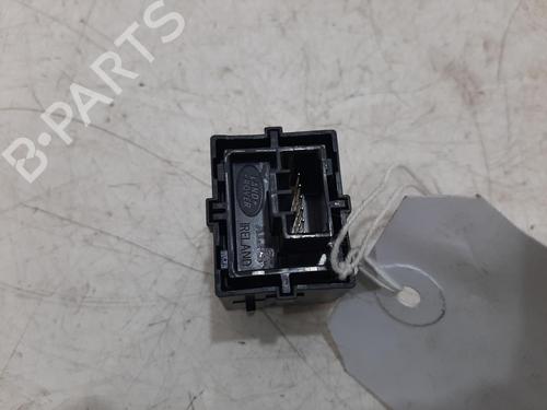 Electronic module JAGUAR I-PACE (X590) EV400 AWD | BP30516785M83