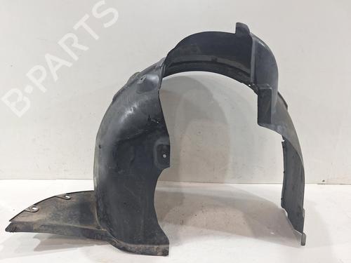 wheel-arch-audi-a1-8x1-8xk-2010-2011-2012-2013-2014-2015-2016-2017-2018-2019-31812374 main image